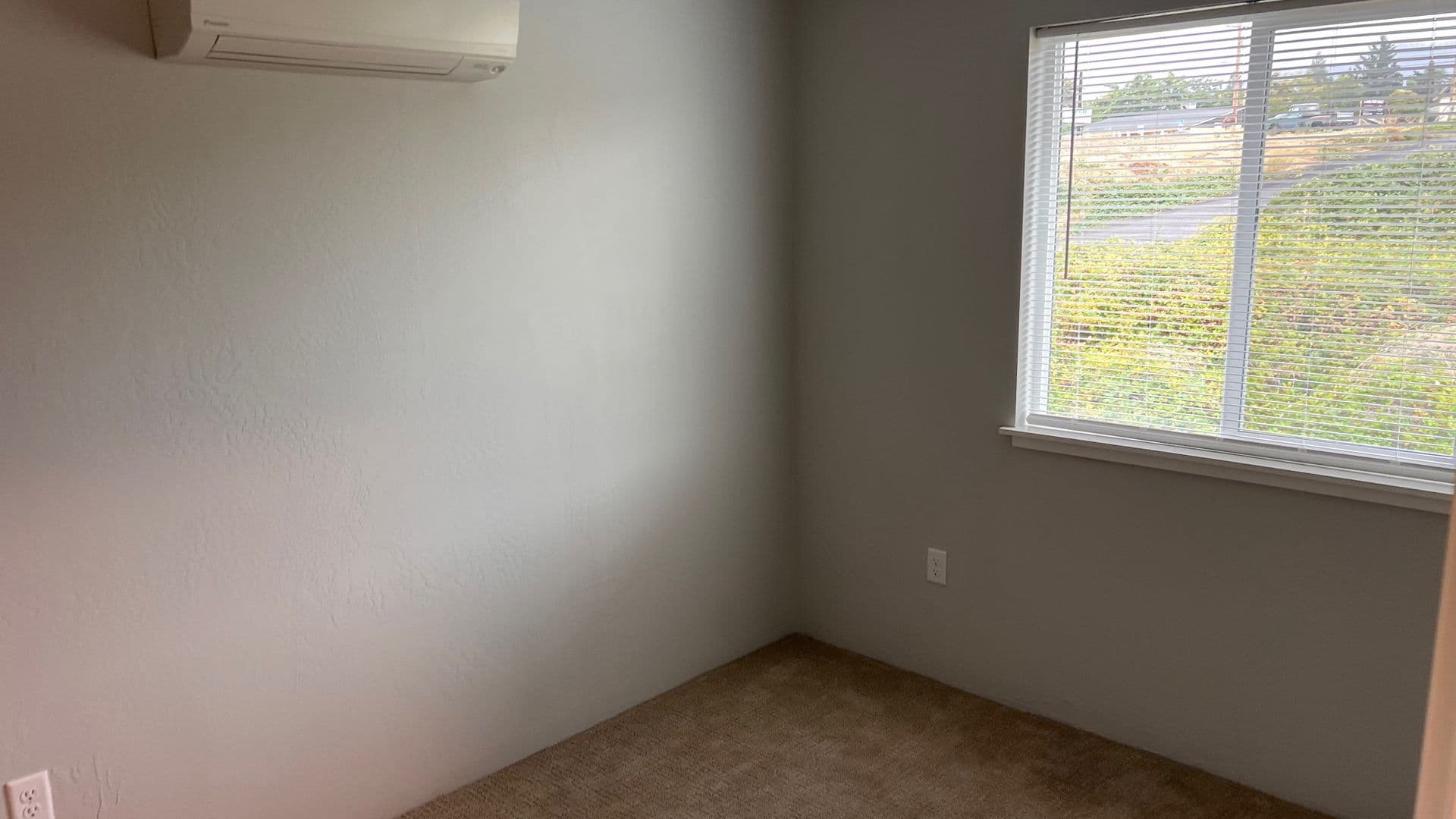 Phoenix Townhome: 610 N Main St. -5C