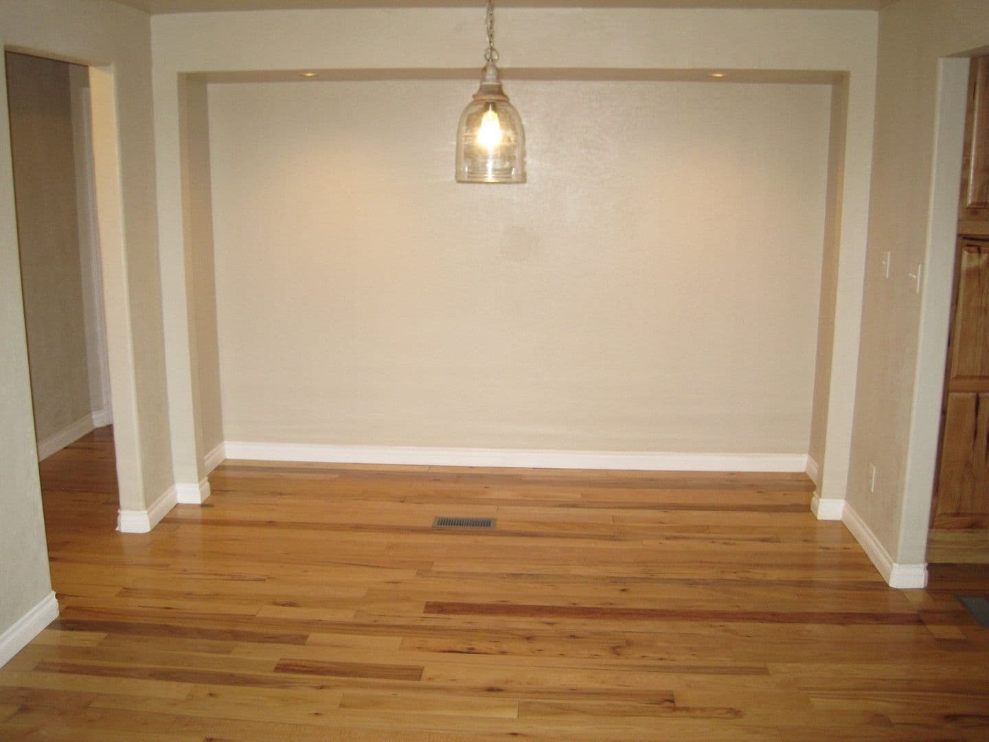 Eagle Point House: 20 N. Buchanan Ave.