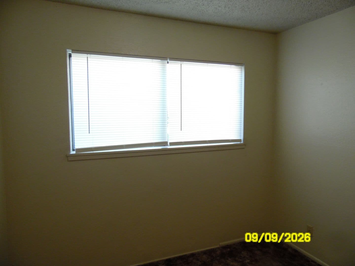 Medford Apartment: 1050 Spring St.