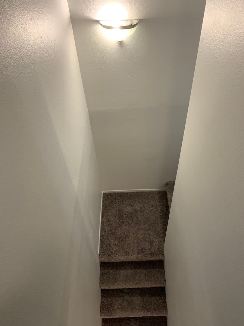 Palm Desert Apartment: 77-901 Dudley Dr.