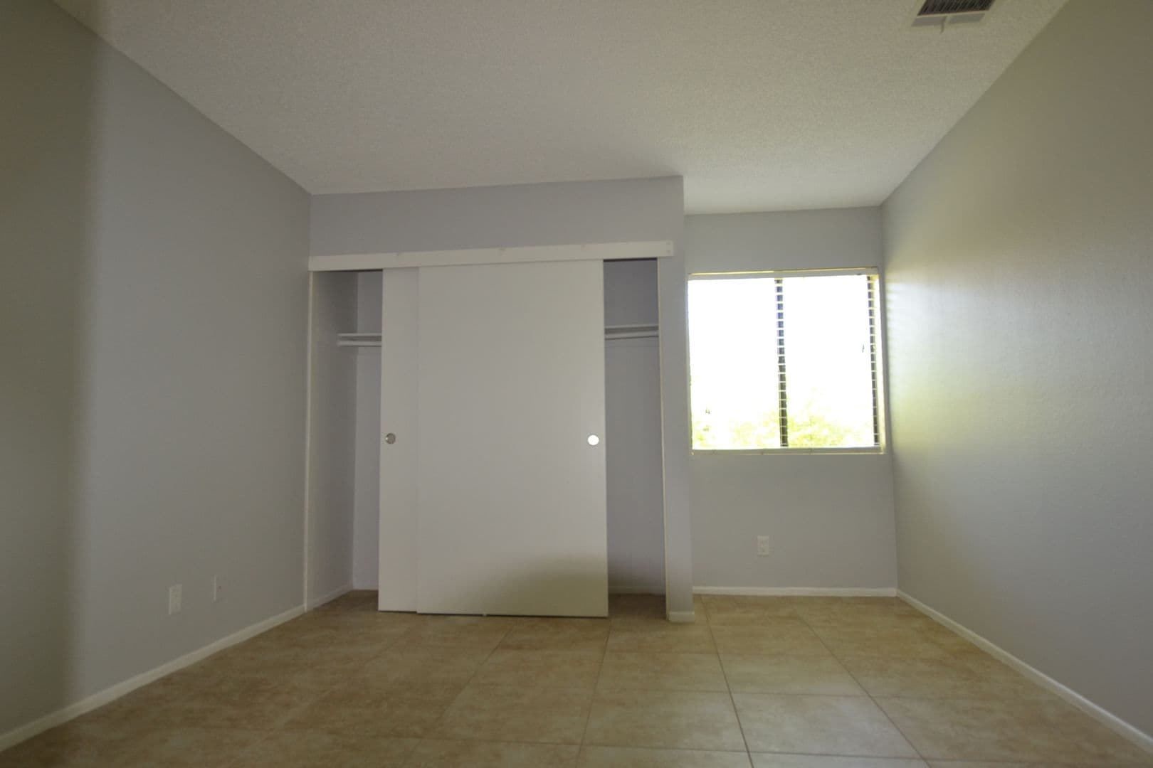 Palm Springs Apartment: 2636 N. Indian Canyon Dr.