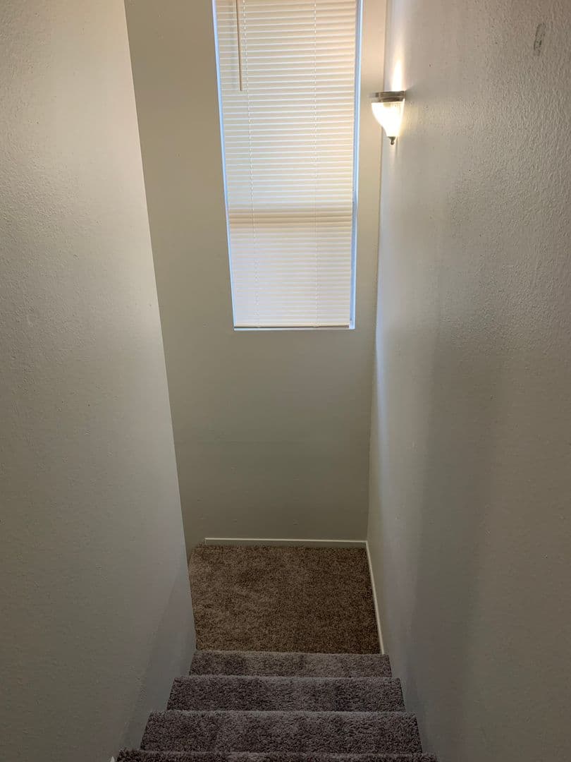 Palm Desert Apartment: 77-901 Dudley Dr.