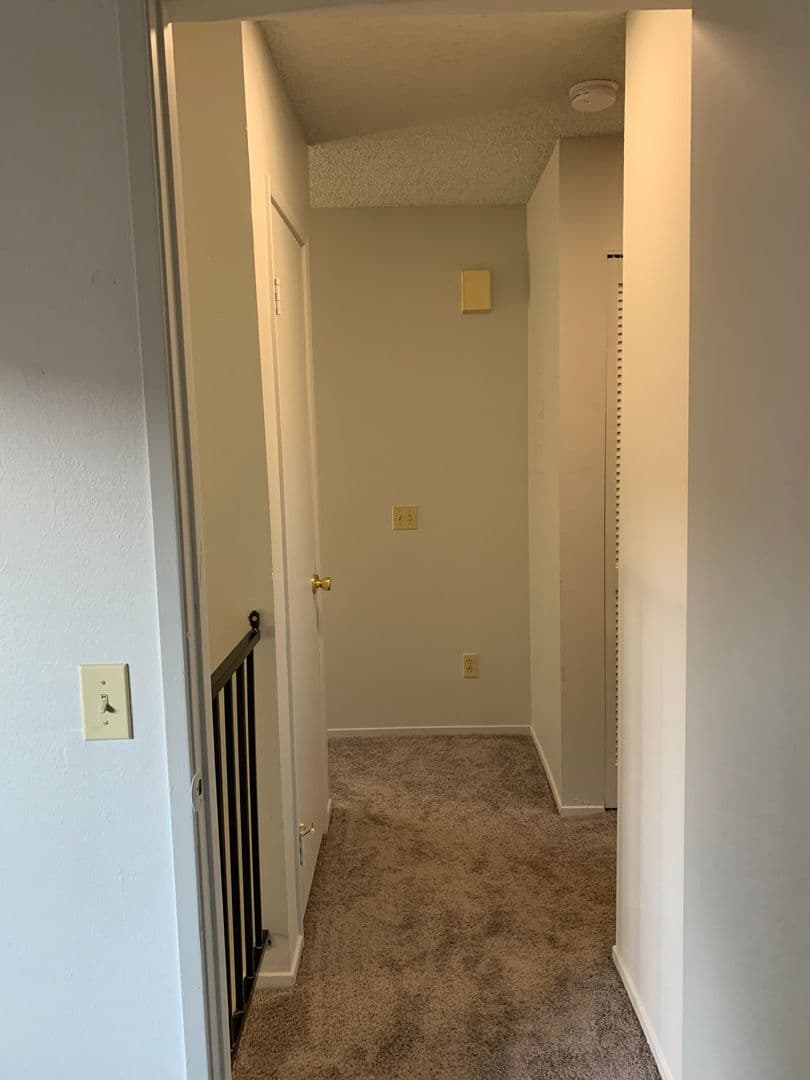 Palm Desert Apartment: 77-901 Dudley Dr.