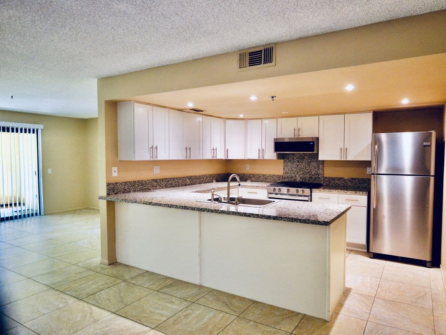 Palm Springs House: 200 E Racquet Club # 51 - 51