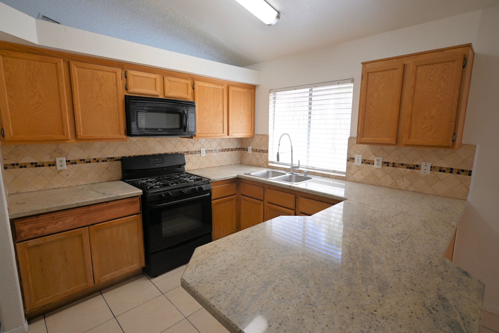 Las Vegas House: 4156 Overbrook Dr