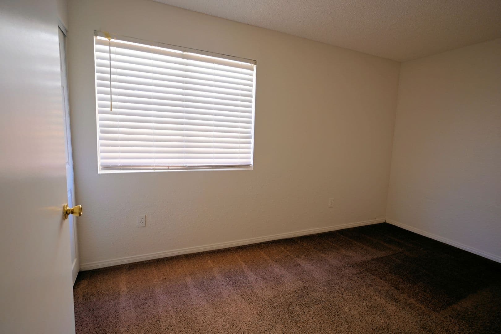 Las Vegas House: 4156 Overbrook Dr