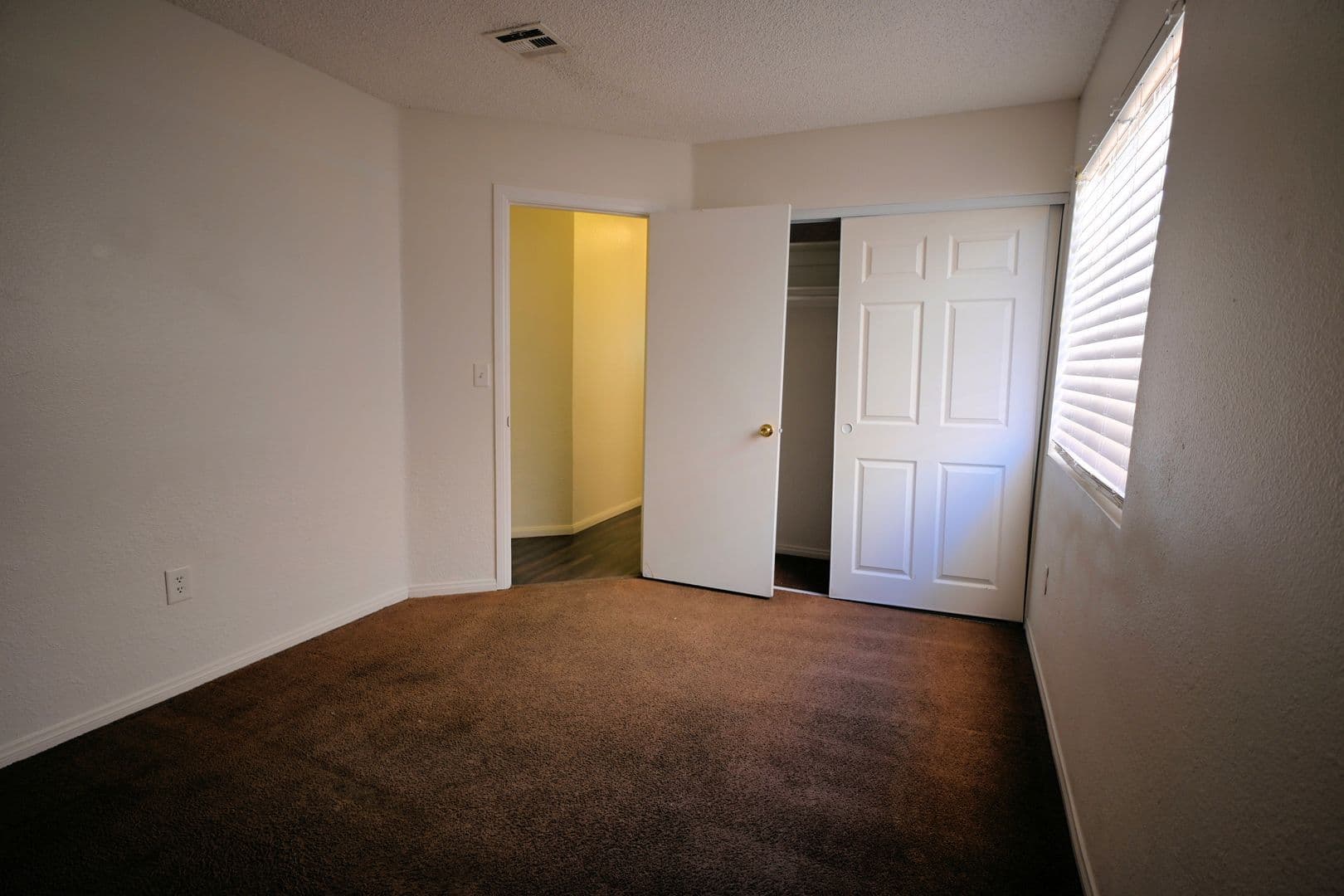 Las Vegas House: 4156 Overbrook Dr