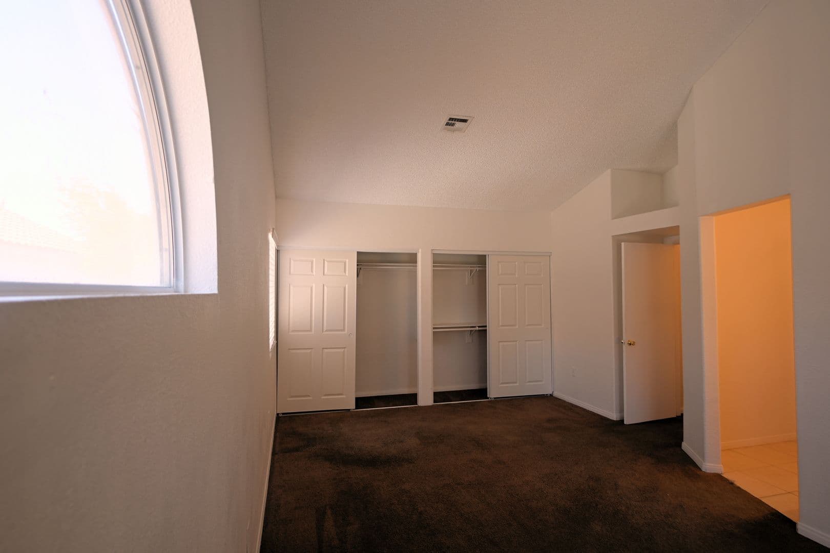 Las Vegas House: 4156 Overbrook Dr