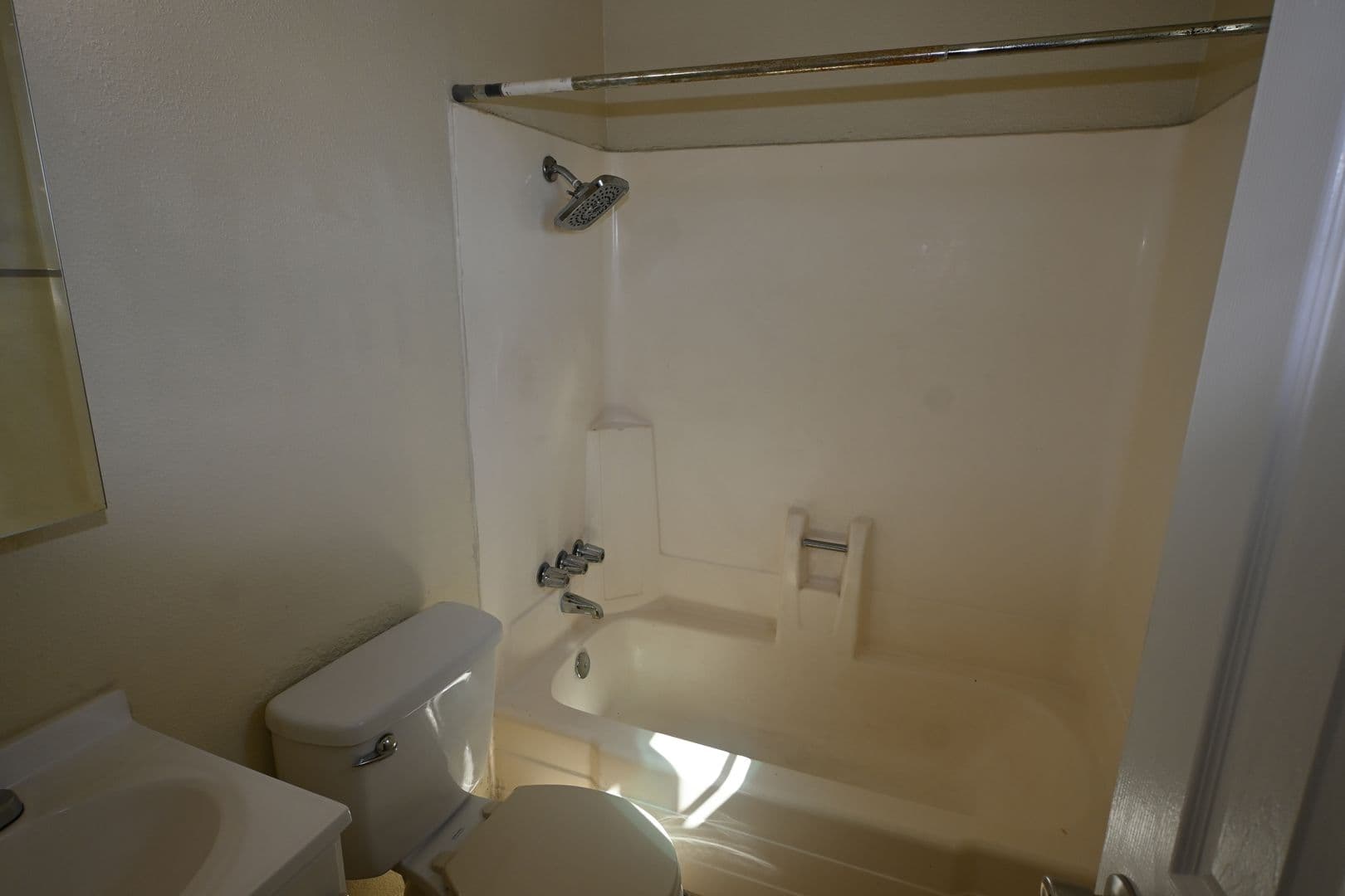North Las Vegas Condo: 3021 E Carey Ave Unit 6