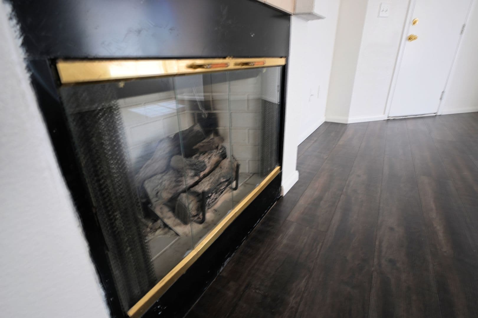Las Vegas House: 4156 Overbrook Dr