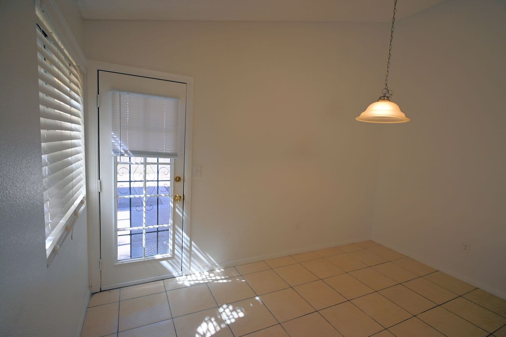 Las Vegas House: 4156 Overbrook Dr