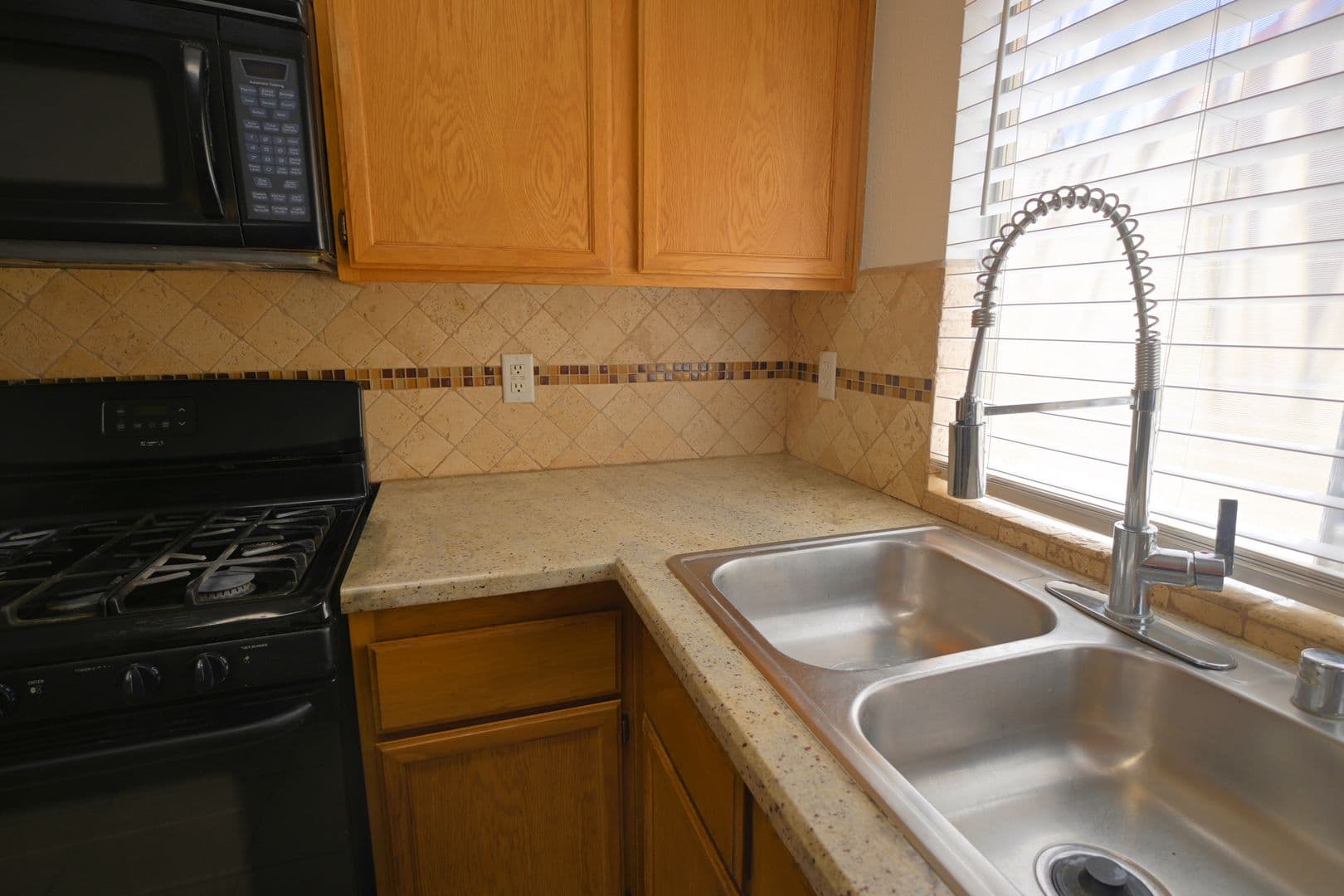 Las Vegas House: 4156 Overbrook Dr