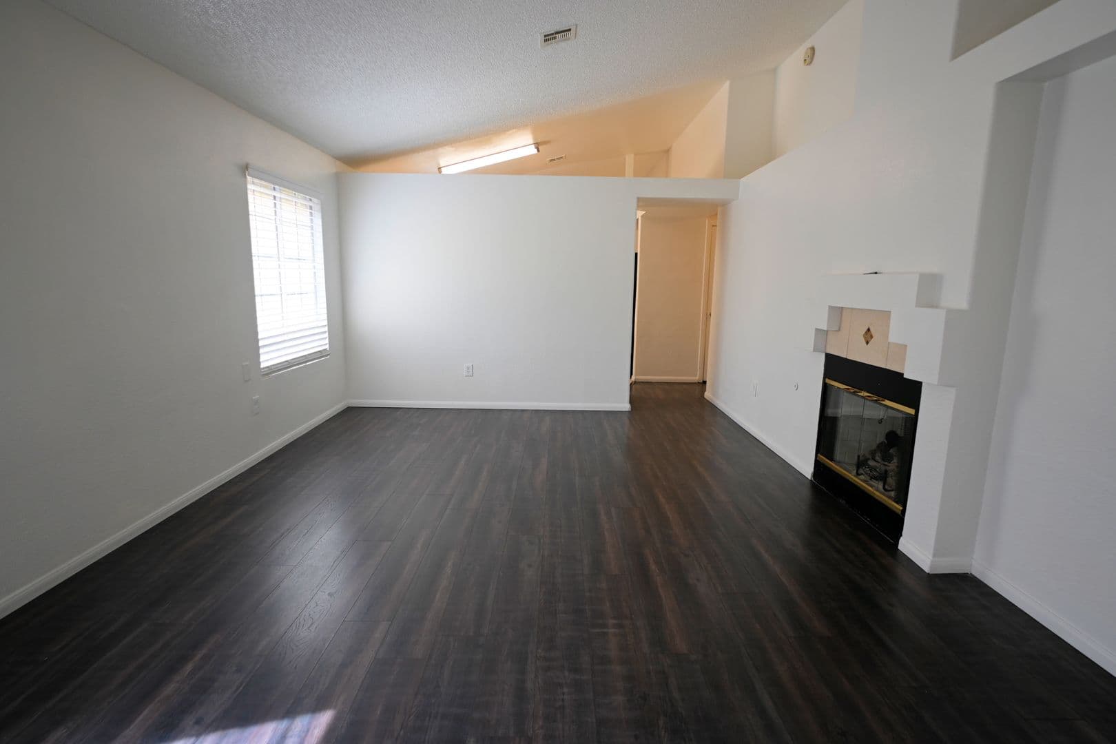 Las Vegas House: 4156 Overbrook Dr