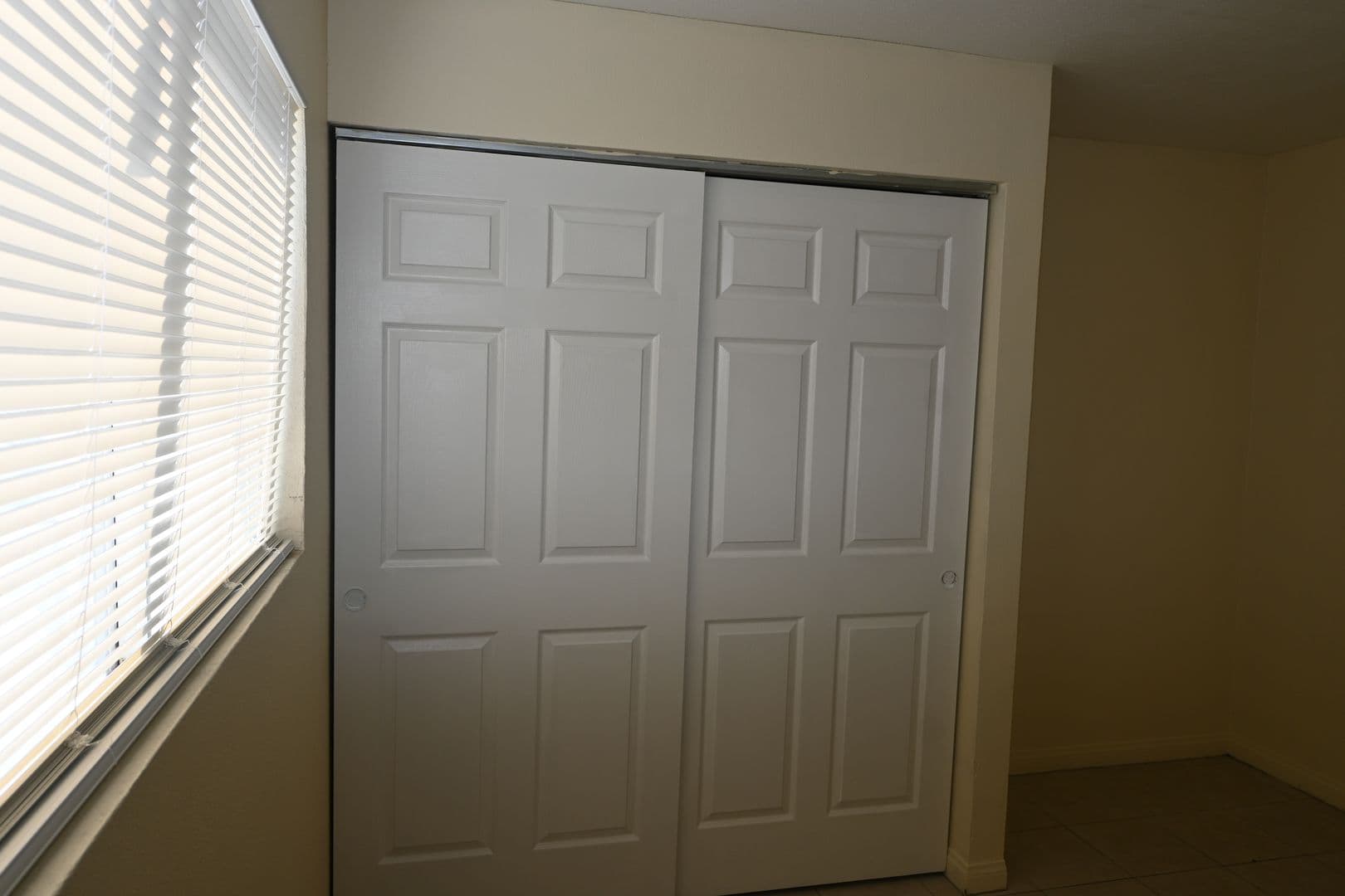 North Las Vegas Condo: 3021 E Carey Ave Unit 5