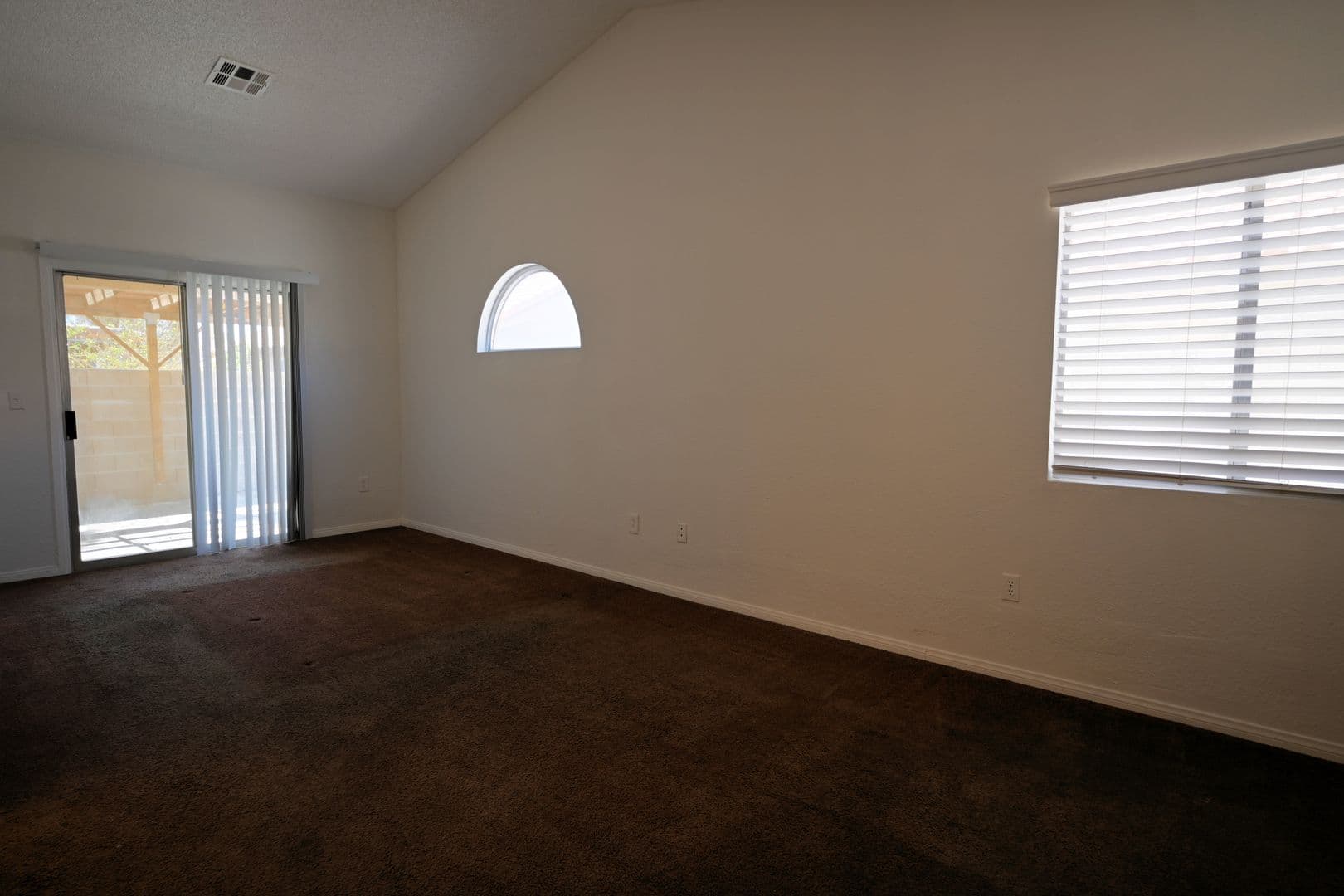 Las Vegas House: 4156 Overbrook Dr