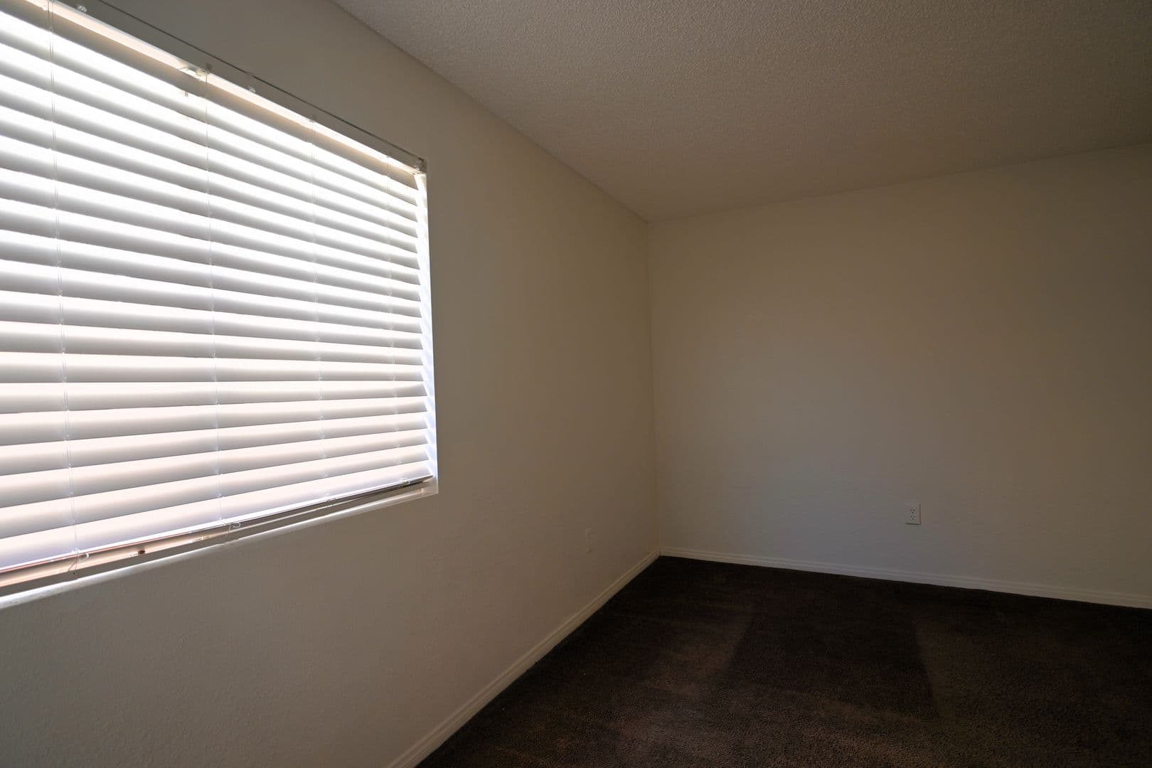 Las Vegas House: 4156 Overbrook Dr