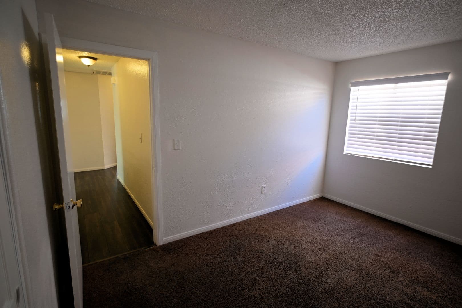 Las Vegas House: 4156 Overbrook Dr