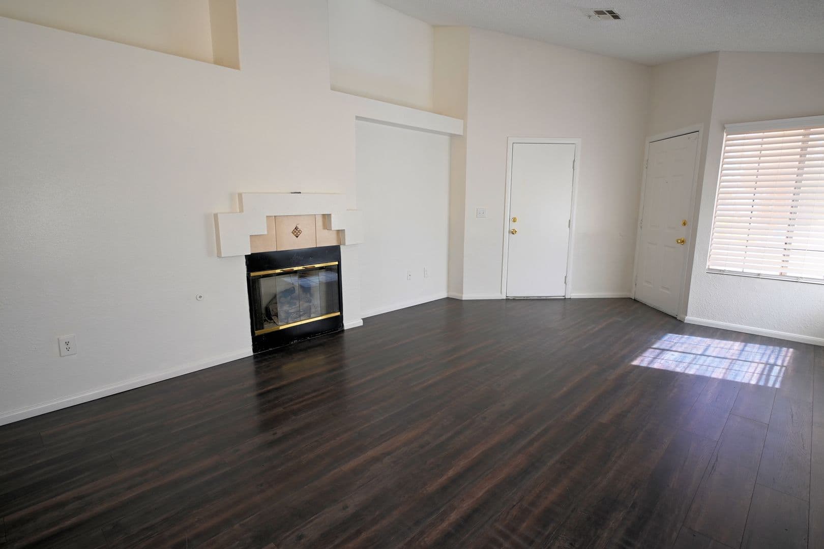 Las Vegas House: 4156 Overbrook Dr