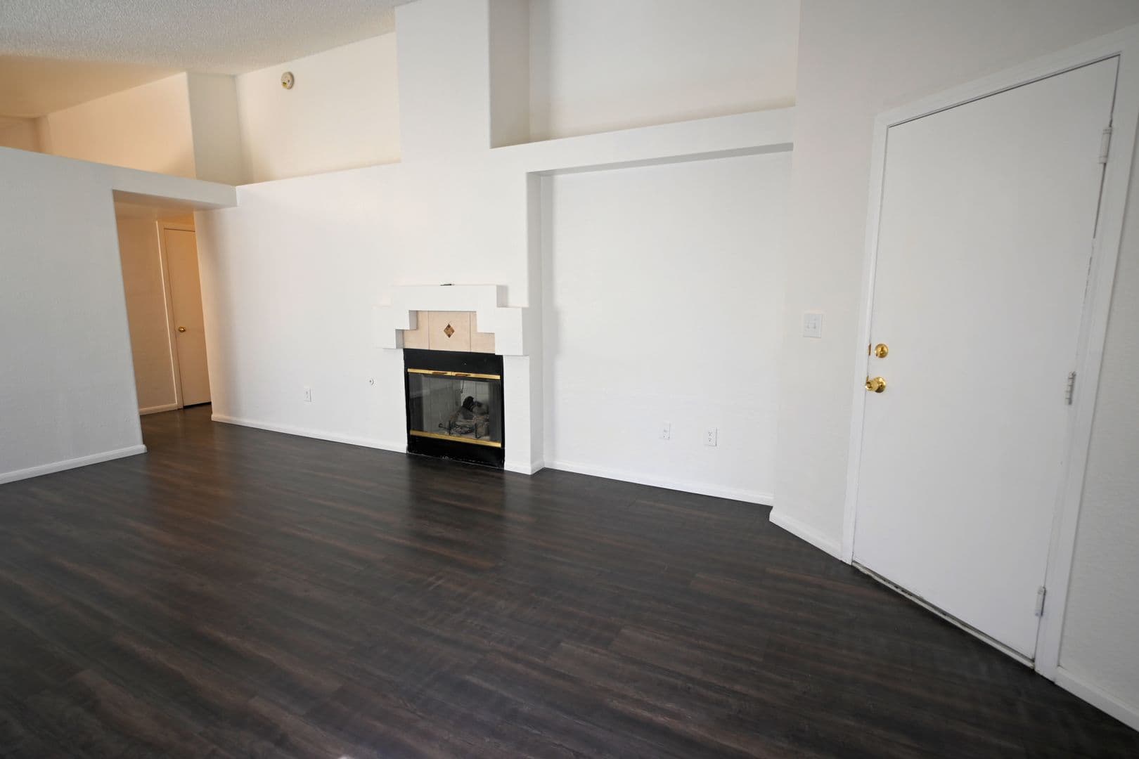Las Vegas House: 4156 Overbrook Dr