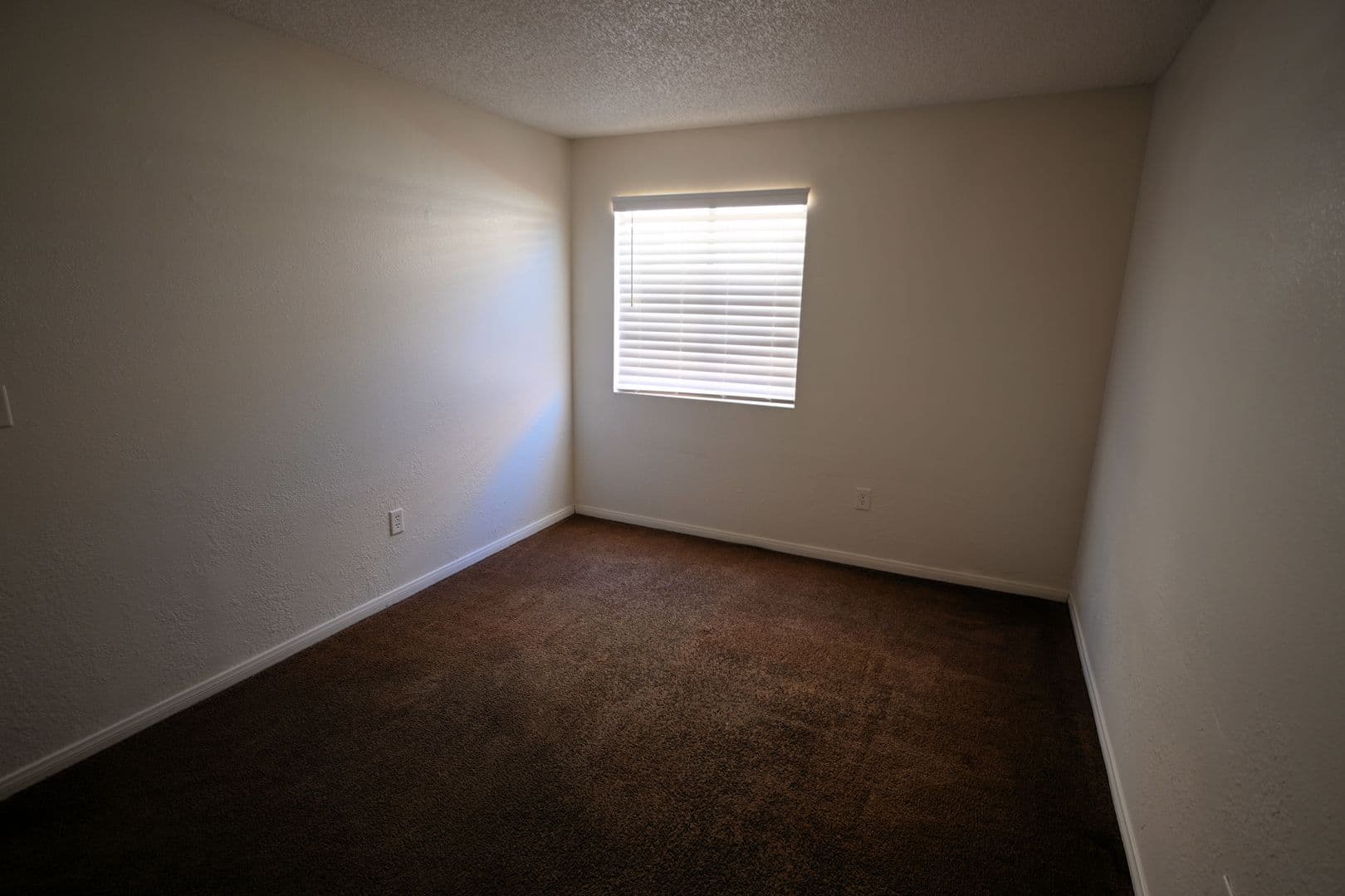 Las Vegas House: 4156 Overbrook Dr