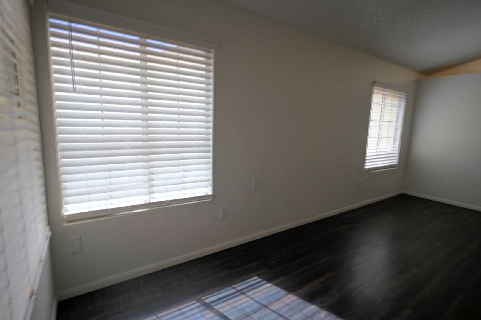 Las Vegas House: 4156 Overbrook Dr