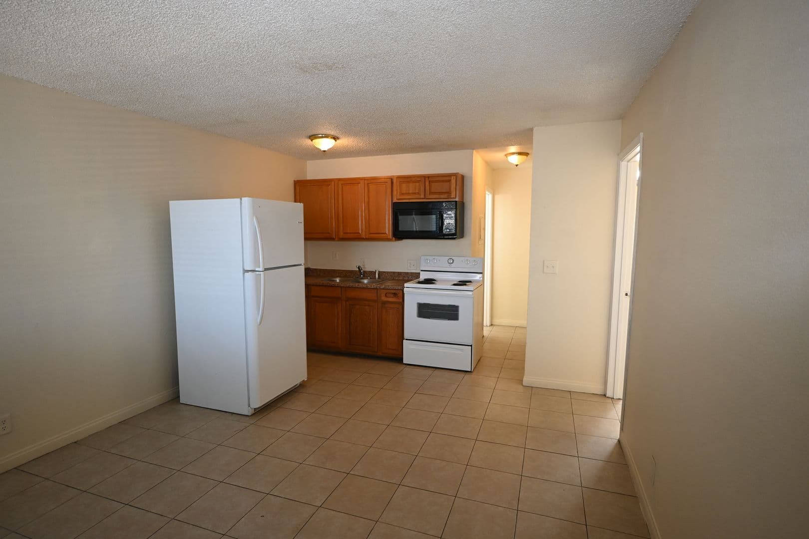 North Las Vegas Condo: 3021 E Carey Ave Unit 5
