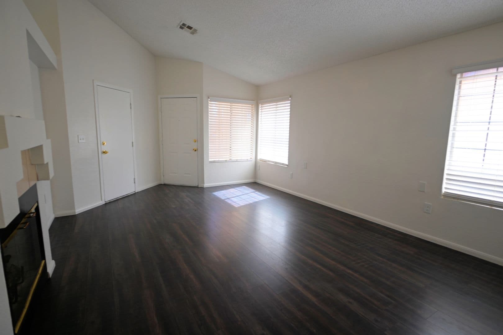 Las Vegas House: 4156 Overbrook Dr