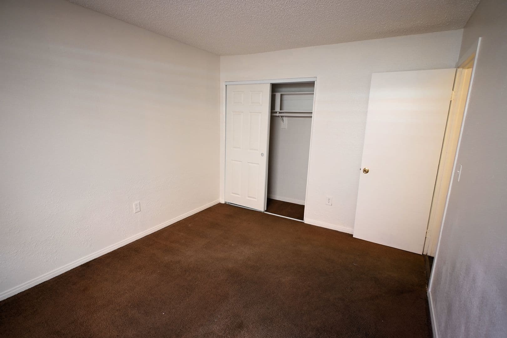 Las Vegas House: 4156 Overbrook Dr