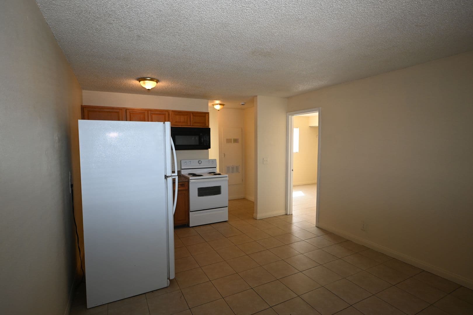 North Las Vegas Condo: 3021 E Carey Ave Unit 5
