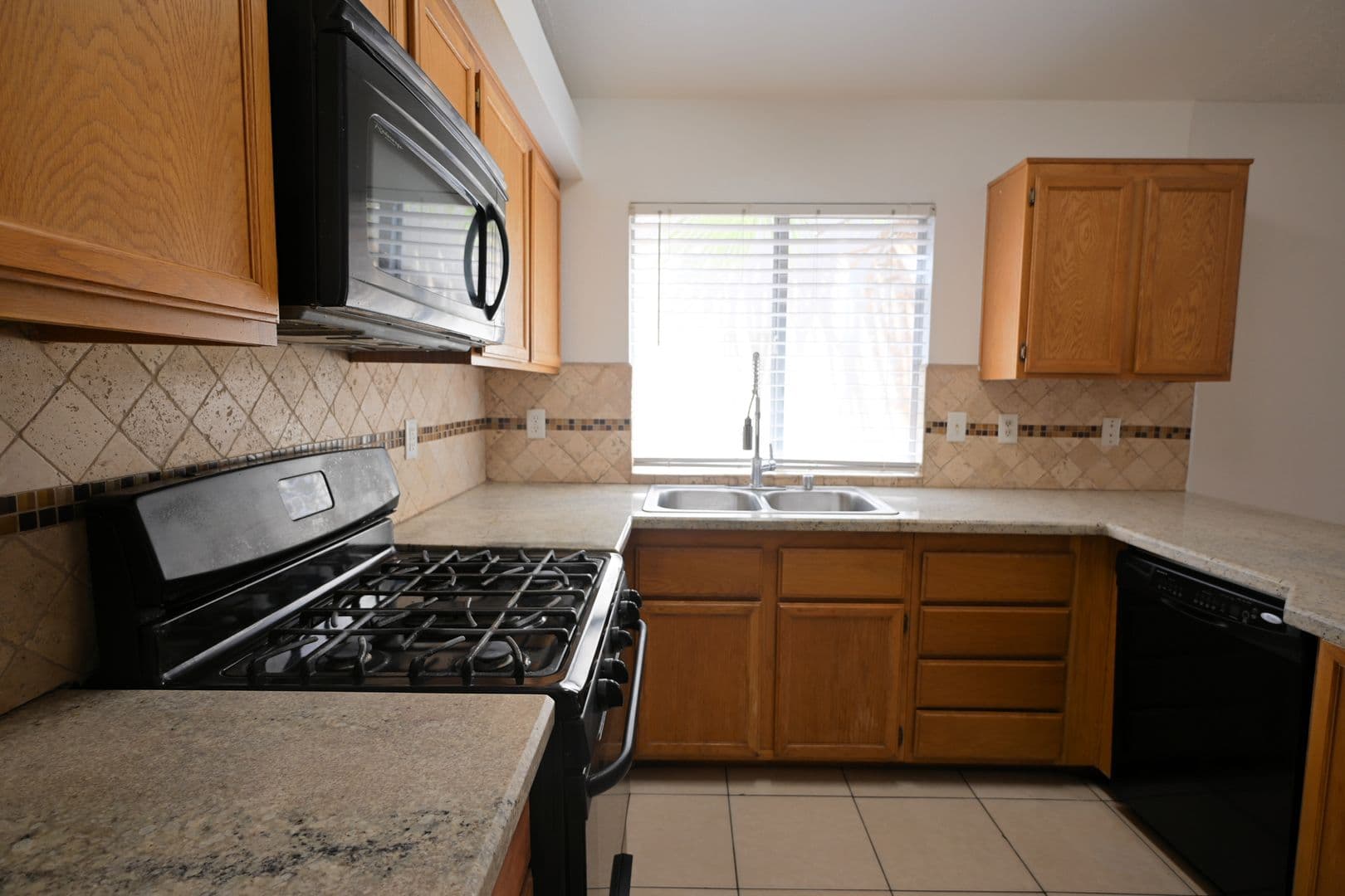 Las Vegas House: 4156 Overbrook Dr