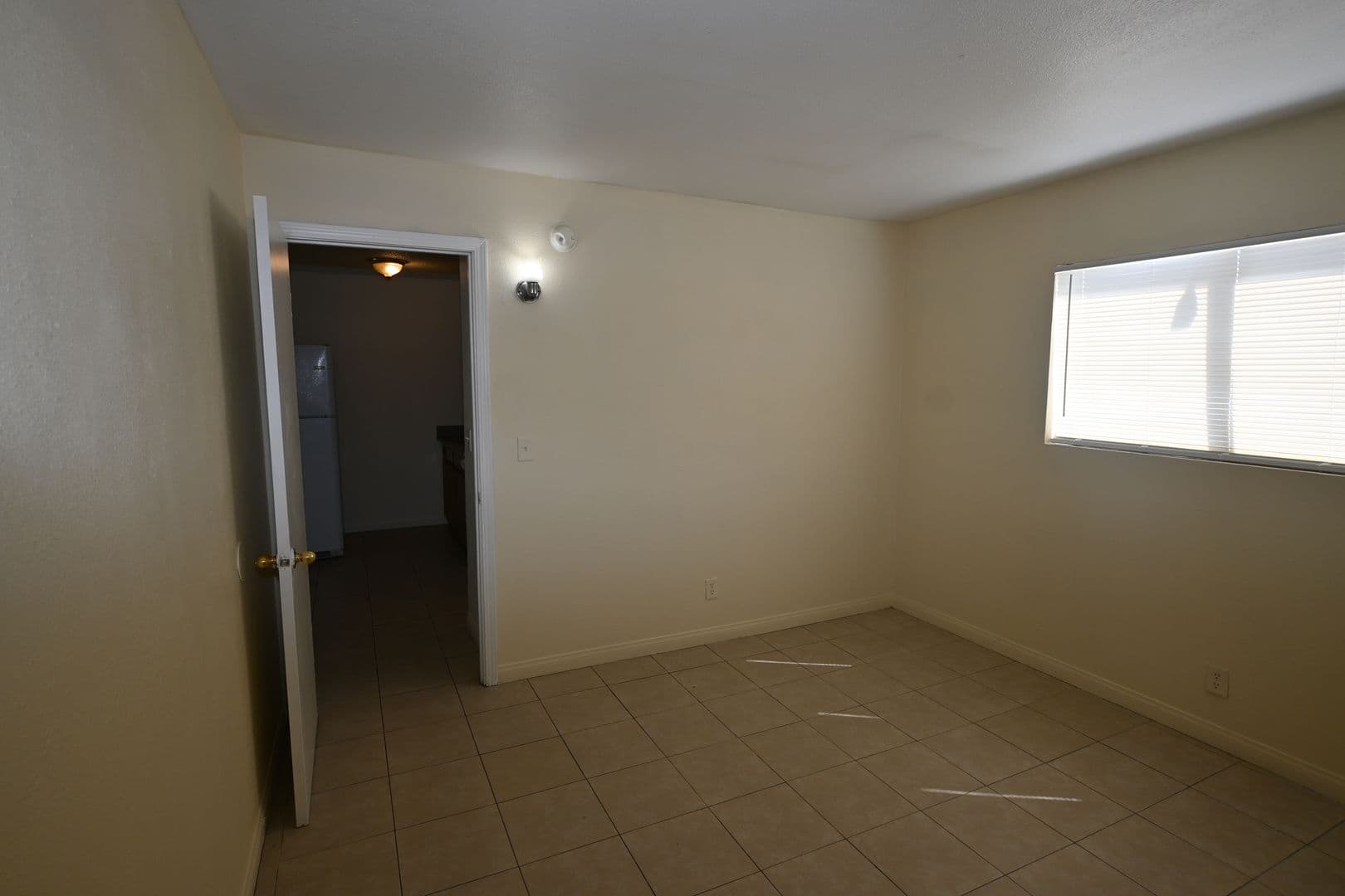 North Las Vegas Condo: 3021 E Carey Ave Unit 5