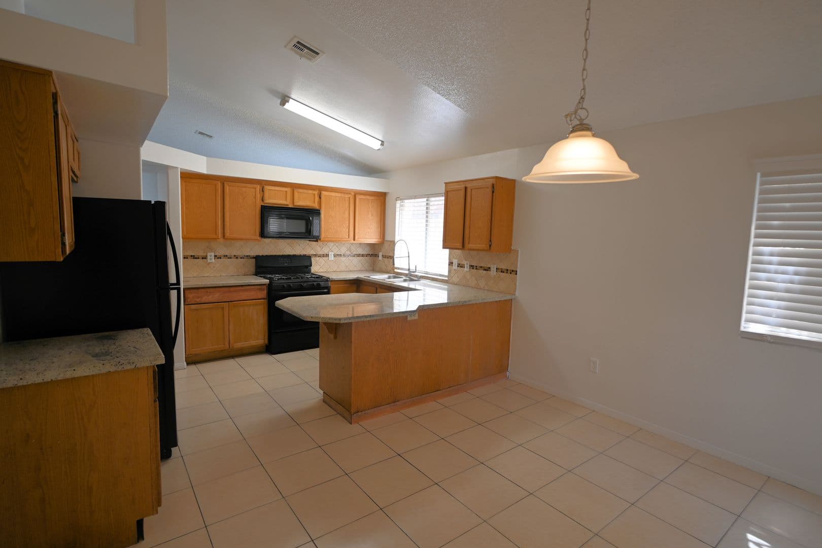 Las Vegas House: 4156 Overbrook Dr
