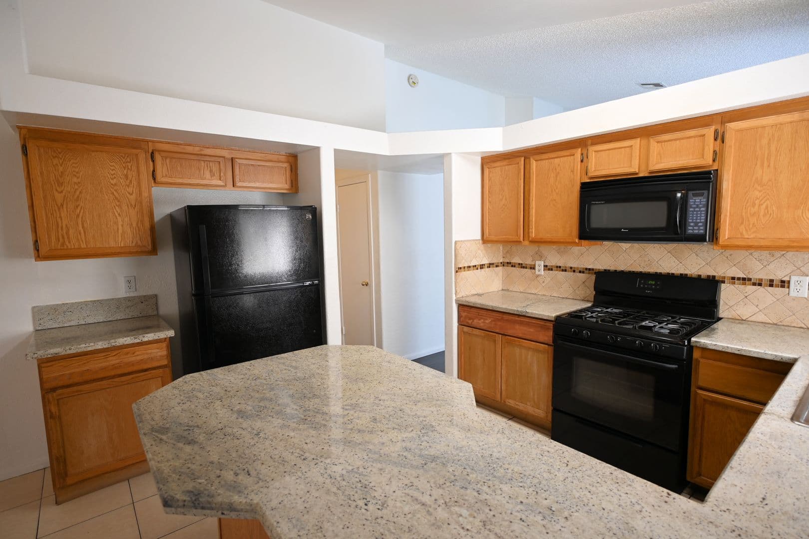 Las Vegas House: 4156 Overbrook Dr