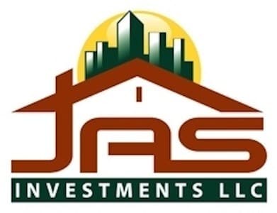 Washington Apartment: 598 East Maiden St.