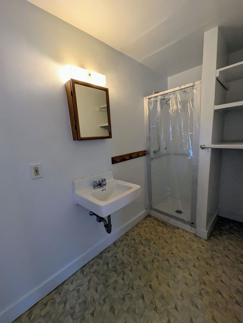 Brattleboro Apartment: 79-93 Main St 79-93M