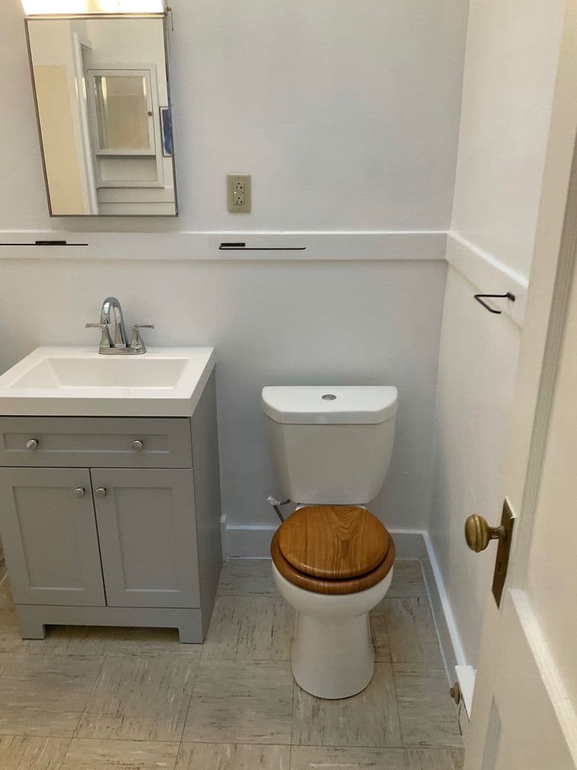 Brattleboro Apartment: 79-93 Main St 79-93M
