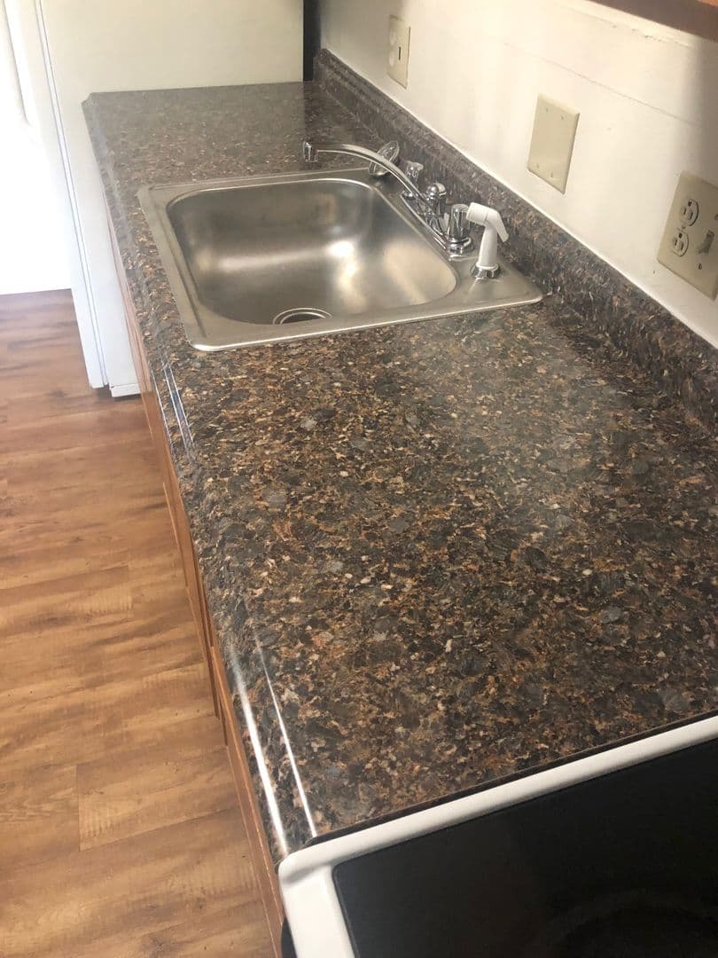 Brattleboro Apartment: 231 Birge Street 231B