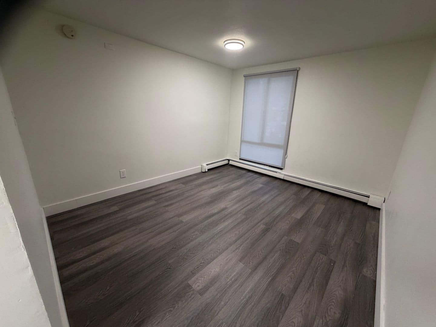 Milwaukee Apartment: 7300 W Dean Rd