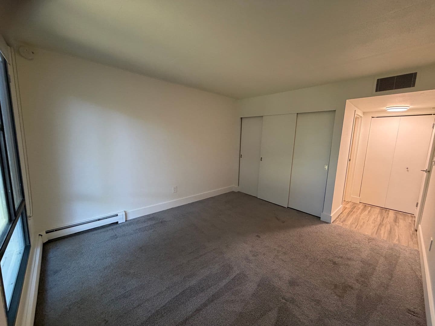 Milwaukee Apartment: 7300 W Dean Rd
