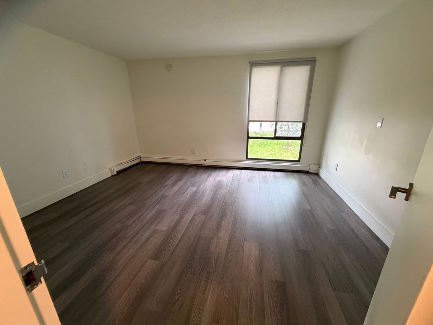 Milwaukee Apartment: 7300 W Dean Rd