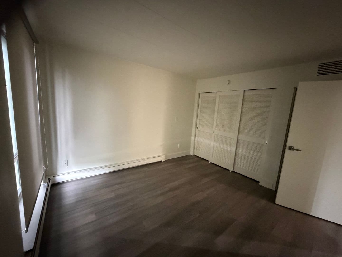 Milwaukee Apartment: 7290 W Dean Rd