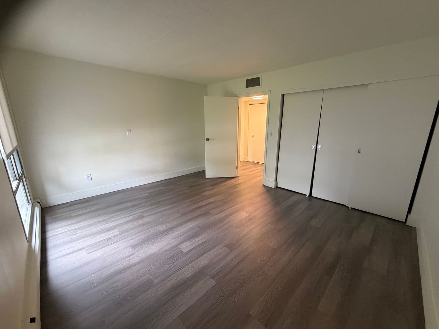 Milwaukee Apartment: 7300 W Dean Rd