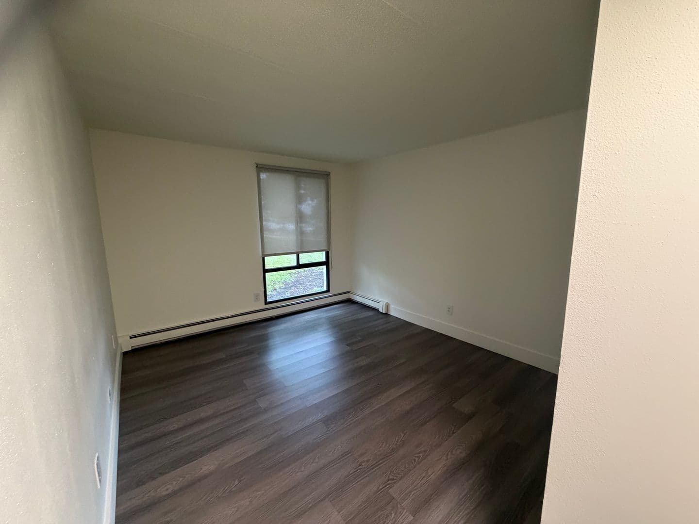 Milwaukee Apartment: 7300 W Dean Rd