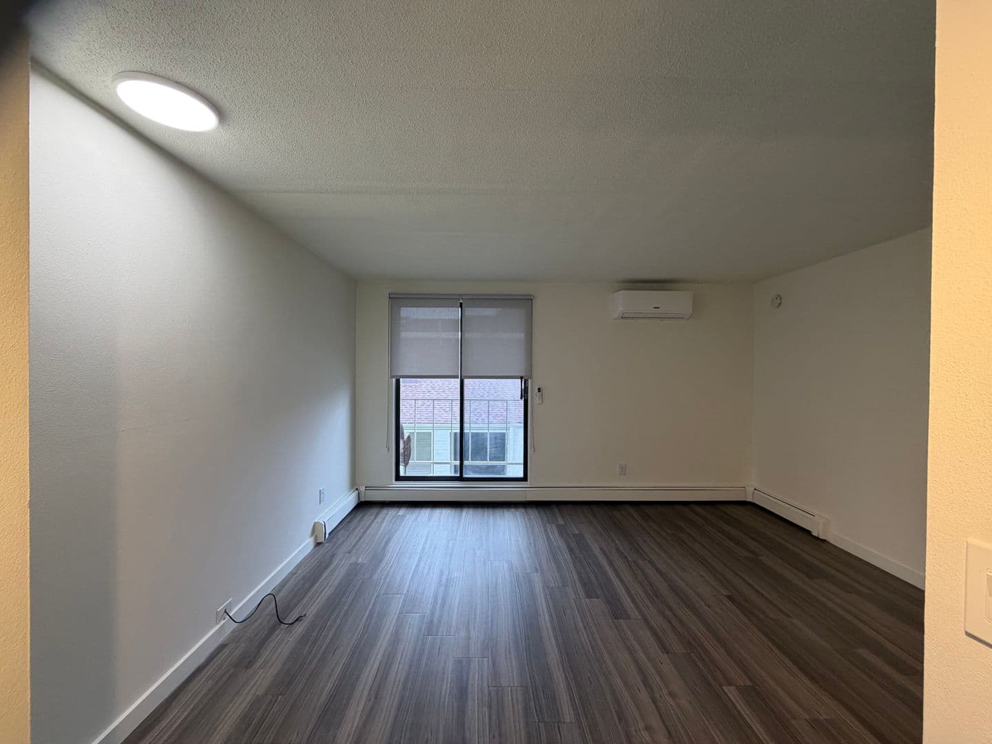 Milwaukee Apartment: 7300 W Dean Rd