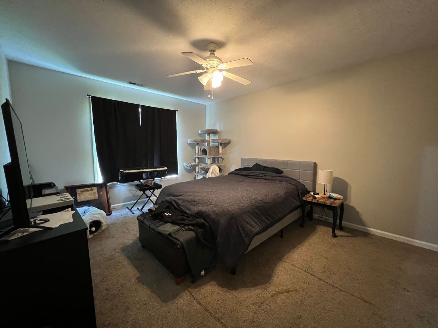 Havelock Townhome: 227 John Court