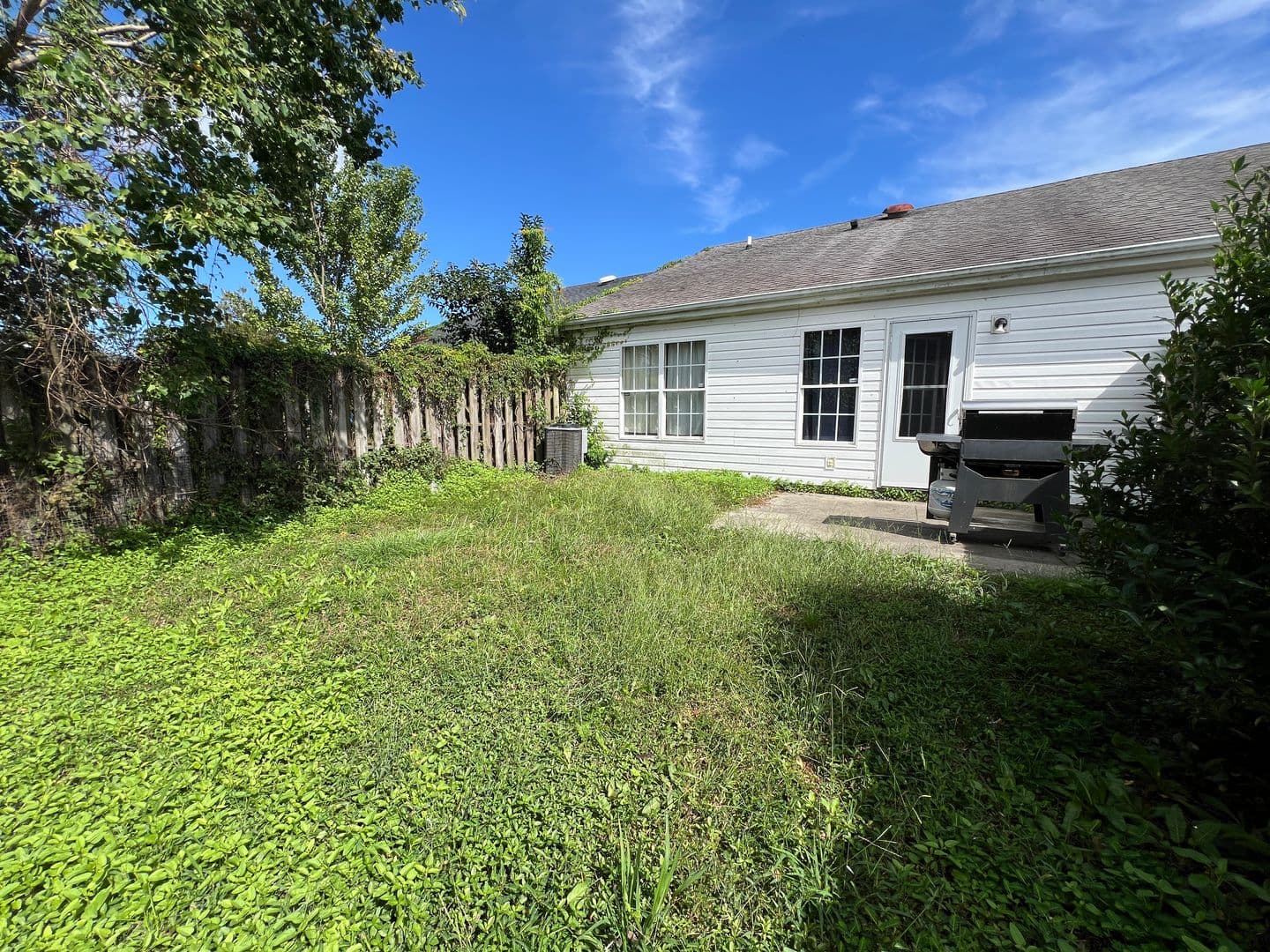 Havelock Townhome: 227 John Court
