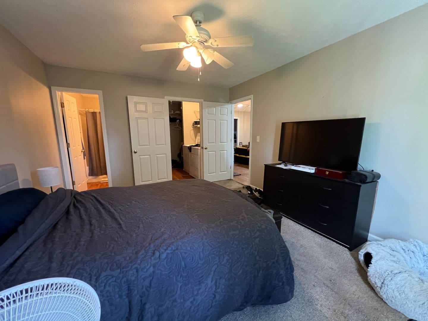 Havelock Townhome: 227 John Court