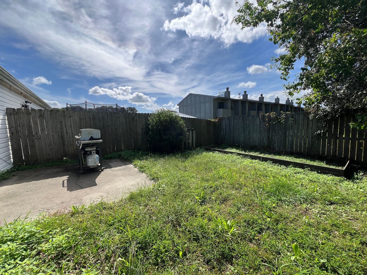 Havelock Townhome: 227 John Court