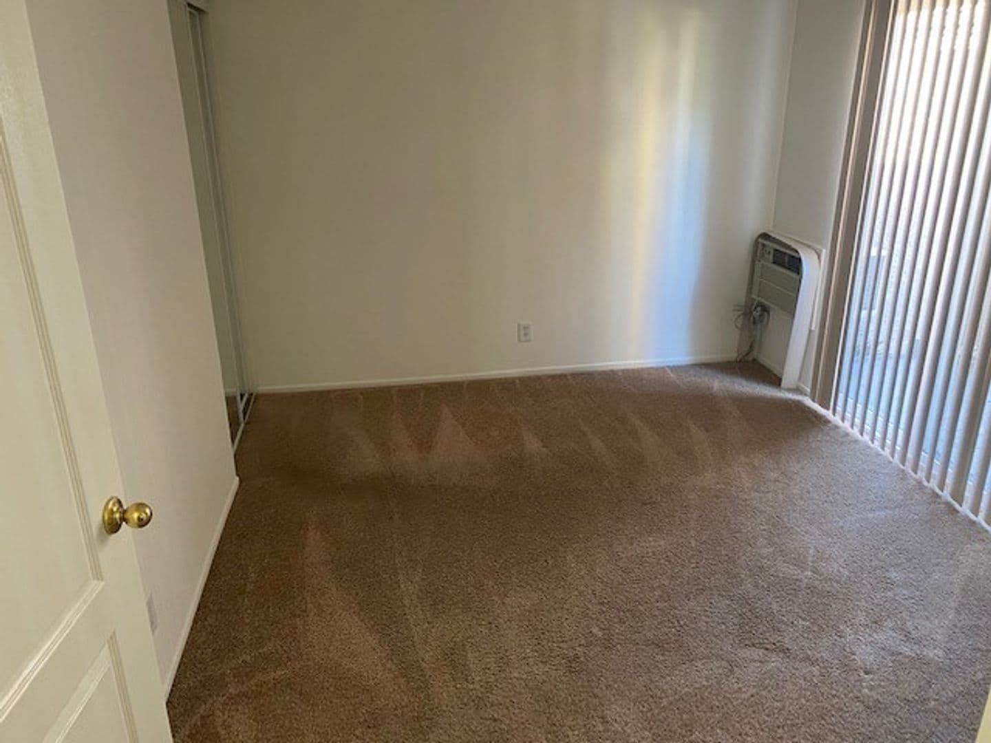 Covina Apartment: 501-521 N Lark Ellen Ave