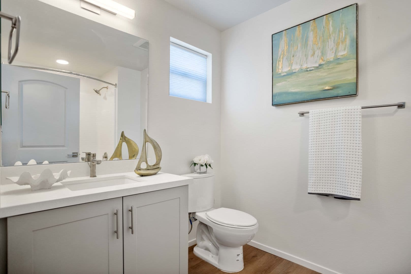 Covina Apartment: 21332 E. Arrow Hwy